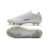 Nike Phantom GT Elite FG Vit